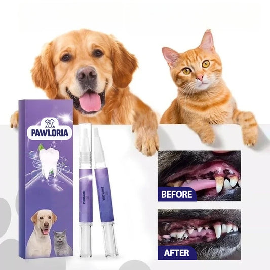 DentiPet